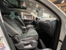 Annonce Volkswagen Tiguan 1.5 TSI EVO 150 DSG7 Carat