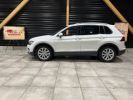 Annonce Volkswagen Tiguan 1.5 TSI EVO 150 DSG7 Carat