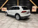 Annonce Volkswagen Tiguan 1.5 TSI EVO 150 DSG7 Carat