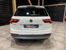 Annonce Volkswagen Tiguan 1.5 TSI EVO 150 DSG7 Carat