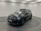 Voir l'annonce Volkswagen Tiguan 1.5 TSI EVO 150 DSG7 Carat Exclusive