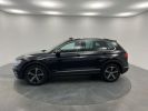 Annonce Volkswagen Tiguan 1.5 TSI EVO 150 DSG7 Carat Exclusive