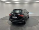 Annonce Volkswagen Tiguan 1.5 TSI EVO 150 DSG7 Carat Exclusive