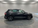 Annonce Volkswagen Tiguan 1.5 TSI EVO 150 DSG7 Carat Exclusive