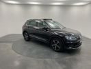 Annonce Volkswagen Tiguan 1.5 TSI EVO 150 DSG7 Carat Exclusive