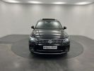 Annonce Volkswagen Tiguan 1.5 TSI EVO 150 DSG7 Carat Exclusive