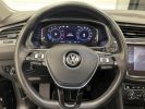 Annonce Volkswagen Tiguan 1.5 TSI EVO 150 DSG7 Carat Exclusive