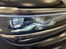 Annonce Volkswagen Tiguan 1.5 TSI EVO 150 DSG7 Carat Exclusive