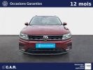 Annonce Volkswagen Tiguan 1.5 TSI EVO 150 DSG7 Confortline