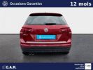 Annonce Volkswagen Tiguan 1.5 TSI EVO 150 DSG7 Confortline