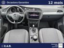 Annonce Volkswagen Tiguan 1.5 TSI EVO 150 DSG7 Confortline