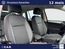 Annonce Volkswagen Tiguan 1.5 TSI EVO 150 DSG7 Confortline