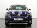 Annonce Volkswagen Tiguan 1.5 TSI EVO 150CH CARAT DSG7 EURO6DT