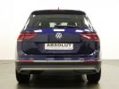 Annonce Volkswagen Tiguan 1.5 TSI EVO 150CH CARAT DSG7 EURO6DT