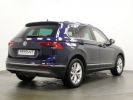 Annonce Volkswagen Tiguan 1.5 TSI EVO 150CH CARAT DSG7 EURO6DT