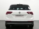 Annonce Volkswagen Tiguan 1.5 TSI EVO 150CH CARAT DSG7 EURO6DT