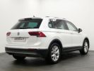 Annonce Volkswagen Tiguan 1.5 TSI EVO 150CH CARAT DSG7 EURO6DT