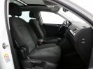 Annonce Volkswagen Tiguan 1.5 TSI EVO 150CH CARAT DSG7 EURO6DT