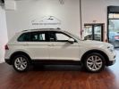 Annonce Volkswagen Tiguan 1.5 TSI EVO 150CH CARAT DSG7 EURO6DT