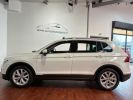 Annonce Volkswagen Tiguan 1.5 TSI EVO 150CH CARAT DSG7 EURO6DT