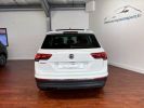 Annonce Volkswagen Tiguan 1.5 TSI EVO 150CH CARAT DSG7 EURO6DT