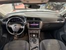 Annonce Volkswagen Tiguan 1.5 TSI EVO 150CH CARAT DSG7 EURO6DT