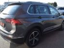 Annonce Volkswagen Tiguan 1.5 TSI EVO 150CH CARAT EXCLUSIVE DSG7 EURO6D-T