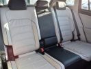 Annonce Volkswagen Tiguan 1.5 TSI EVO 150CH CARAT EXCLUSIVE DSG7 EURO6D-T