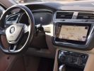 Annonce Volkswagen Tiguan 1.5 TSI EVO 150CH CARAT EXCLUSIVE DSG7 EURO6D-T