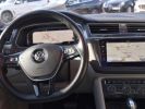 Annonce Volkswagen Tiguan 1.5 TSI EVO 150CH CARAT EXCLUSIVE DSG7 EURO6D-T