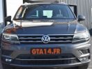 Annonce Volkswagen Tiguan 1.5 TSI EVO 150CH CARAT EXCLUSIVE DSG7 EURO6D-T