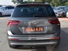 Annonce Volkswagen Tiguan 1.5 TSI EVO 150CH CARAT EXCLUSIVE DSG7 EURO6D-T