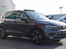 Annonce Volkswagen Tiguan 1.5 TSI EVO 150CH CARAT EXCLUSIVE DSG7 EURO6D-T