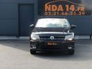 Annonce Volkswagen Tiguan 1.5 TSI EVO 150CH CONFORTLINE BUSINESS DSG7 EURO6DT