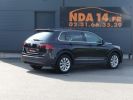 Annonce Volkswagen Tiguan 1.5 TSI EVO 150CH CONFORTLINE BUSINESS DSG7 EURO6DT