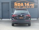 Annonce Volkswagen Tiguan 1.5 TSI EVO 150CH CONFORTLINE BUSINESS DSG7 EURO6DT