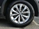 Annonce Volkswagen Tiguan 1.5 TSI EVO 150CH CONFORTLINE BUSINESS DSG7 EURO6DT