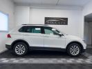 Annonce Volkswagen Tiguan 1.5 TSi EVO 150CH Confortline DSG7