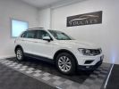 Annonce Volkswagen Tiguan 1.5 TSi EVO 150CH Confortline DSG7