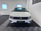 Annonce Volkswagen Tiguan 1.5 TSi EVO 150CH Confortline DSG7