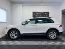 Annonce Volkswagen Tiguan 1.5 TSi EVO 150CH Confortline DSG7