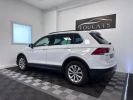 Annonce Volkswagen Tiguan 1.5 TSi EVO 150CH Confortline DSG7