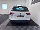 Annonce Volkswagen Tiguan 1.5 TSi EVO 150CH Confortline DSG7