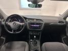 Annonce Volkswagen Tiguan 1.5 TSi EVO 150CH Confortline DSG7