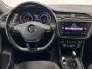 Annonce Volkswagen Tiguan 1.5 TSi EVO 150CH Confortline DSG7