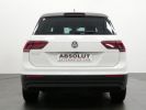 Annonce Volkswagen Tiguan 1.5 TSI EVO 150CH CONFORTLINE DSG7 EURO6D-T