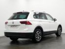 Annonce Volkswagen Tiguan 1.5 TSI EVO 150CH CONFORTLINE DSG7 EURO6D-T