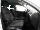 Annonce Volkswagen Tiguan 1.5 TSI EVO 150CH CONFORTLINE DSG7 EURO6D-T