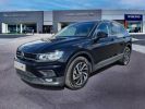 Voir l'annonce Volkswagen Tiguan 1.5 TSI EVO 150ch Confortline Join Euro6d-T