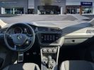 Annonce Volkswagen Tiguan 1.5 TSI EVO 150ch Confortline Join Euro6d-T